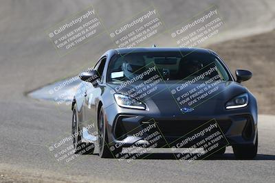 media/Sep-13-2025-Speed Ventures (Sat) [[d6c7200295]]/Black/Session 2 (Phil Hill)/